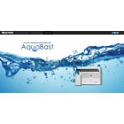 Система управления AquaBast