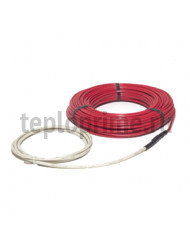 Нагревательный кабель DEVI DEVIflex™ 10Т, 320/350 Вт, 35 м, арт. 140F1409