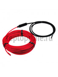 Нагревательный кабель DEVI DEVIflex™ 18Т, 310 Вт, 17,5 м, арт. 140F1401