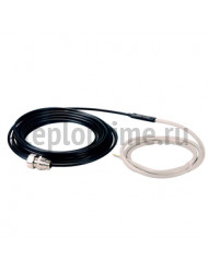 Нагревательный кабель DEVI DTIV-9 1350 Вт 150 м (140F0021)
