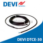 Deviflex DTCE-30