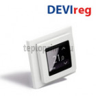 Терморегуляторы Devireg от DEVI