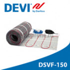 Девимат DEVI DSVF-150