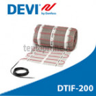 Девимат DEVI DTIF-200