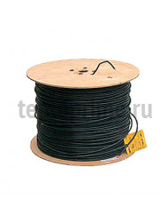 Нагревательный кабель DEVI DTCE 0,055 Ом/м (84805445)