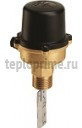 Датчик потока Caleffi серии 626 1″