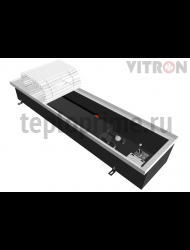 Внутрипольные конвекторы VITRON ВКВ 150.260.700