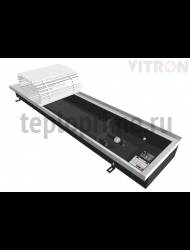Внутрипольные конвекторы VITRON ВК 90.260.1250