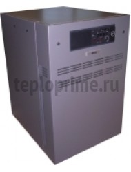 Атмосферные газовые котлы BAXI Slim HP 1.830 iN
