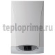 Газовые двухконтурные котлы BAXI NUVOLA 3 B40 240 Fi