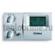 Комплектующие к котлам VAILLANT Комнатный регулятор температуры VRT 390