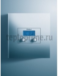 Комплектующие к котлам VAILLANT Автоматический регулятор отопления calorMATIC 630/3