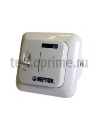 Контроллер для системы Нептун СКПВ220В-мини 2N