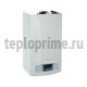 CSE45531366- Baxi LUNA 3 1.310 Fi котел газовый настенный/ одноконтурный/ турбированный