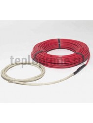  Нагревательный кабель DEVI DEVIflex™ 10Т, 18/20 Вт, 2 м, арт. 140F1215 